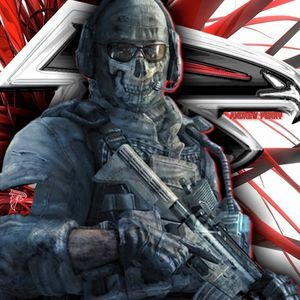 Meet your Posher, Junior